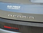 2023 Acadia Thumbnail 32