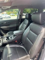 2023 Acadia Thumbnail 4