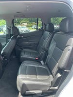 2023 Acadia Thumbnail 5