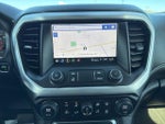 2023 Acadia Thumbnail 31