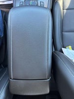 2023 Acadia Thumbnail 37