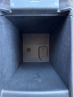 2023 Acadia Thumbnail 38