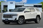 2023 Acadia Thumbnail 1