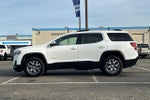 2023 Acadia Thumbnail 6