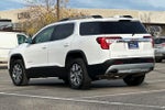 2023 Acadia Thumbnail 7