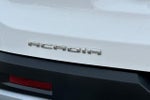 2023 Acadia Thumbnail 30