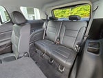 2023 Acadia Thumbnail 5