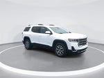 2023 Acadia Thumbnail 10