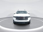 2023 Acadia Thumbnail 11