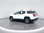 2023 Acadia Thumbnail 14