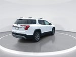 2023 Acadia Thumbnail 16