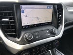 2023 Acadia Thumbnail 24