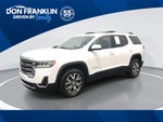 2023 Acadia Thumbnail 33