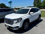 2023 Acadia Thumbnail 1