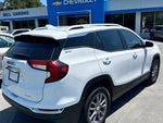 2023 Acadia Thumbnail 2