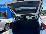 2023 Acadia Thumbnail 3