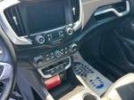 2023 Acadia Thumbnail 6