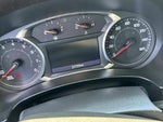 2023 Acadia Thumbnail 7