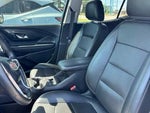 2023 Acadia Thumbnail 8