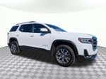 2023 Acadia Thumbnail 1