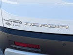 2023 Acadia Thumbnail 12