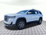 2023 Acadia Thumbnail 7