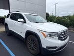 2019 Acadia Thumbnail 1