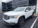 2019 Acadia Thumbnail 2