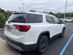 2019 Acadia Thumbnail 3