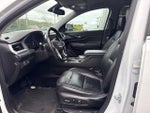 2019 Acadia Thumbnail 4