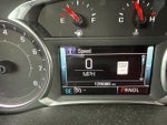 2019 Acadia Thumbnail 6