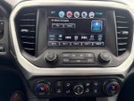 2019 Acadia Thumbnail 7