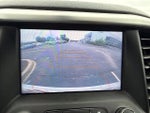 2019 Acadia Thumbnail 9