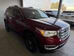 2018 Acadia Thumbnail 3