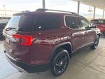 2018 Acadia Thumbnail 4