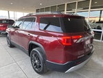 2018 Acadia Thumbnail 6