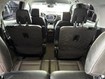 2018 Acadia Thumbnail 11