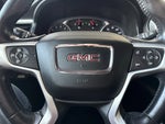 2018 Acadia Thumbnail 31
