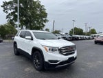 2019 Acadia Thumbnail 1