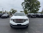 2019 Acadia Thumbnail 2