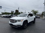 2019 Acadia Thumbnail 3