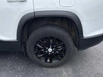 2019 Acadia Thumbnail 4
