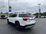 2019 Acadia Thumbnail 5