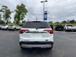 2019 Acadia Thumbnail 6