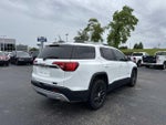2019 Acadia Thumbnail 7