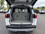 2019 Acadia Thumbnail 8