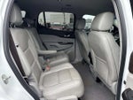 2019 Acadia Thumbnail 9