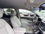 2019 Acadia Thumbnail 10
