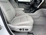 2019 Acadia Thumbnail 11