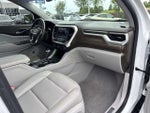 2019 Acadia Thumbnail 12
